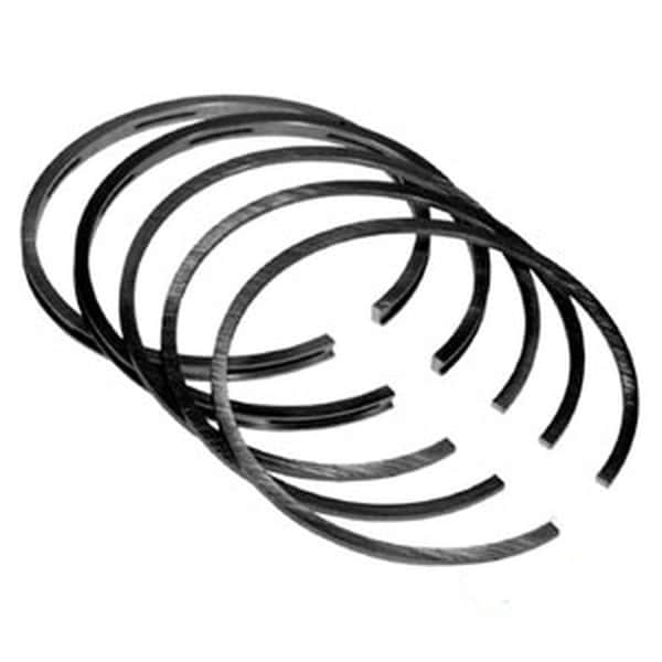 Aftermarket S.57635 Ring Set, Std, 3114778r91 3114778R91 - main